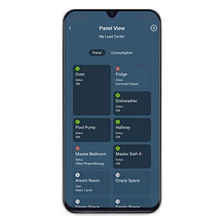 Marcador de posición
