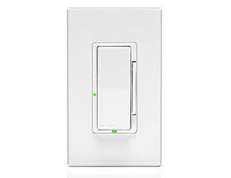 Decora Digital™ - Atenuador Bluetooth®