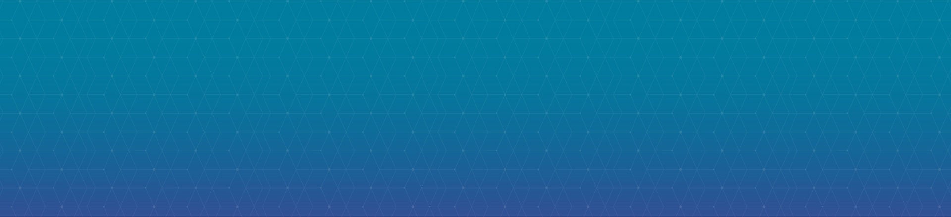 Paneles de interconexión de cobre para EMEA