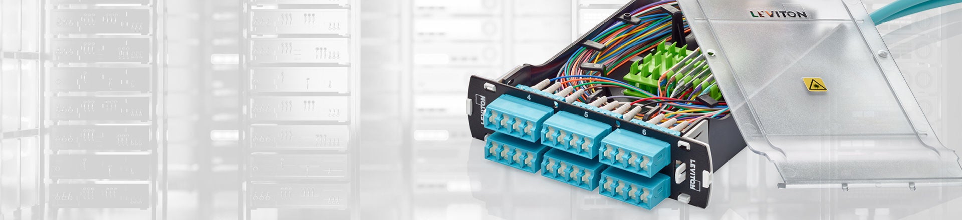 Plataforma de interconexión OPT-X SDX