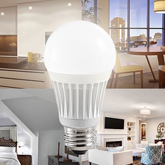 marcador de posición