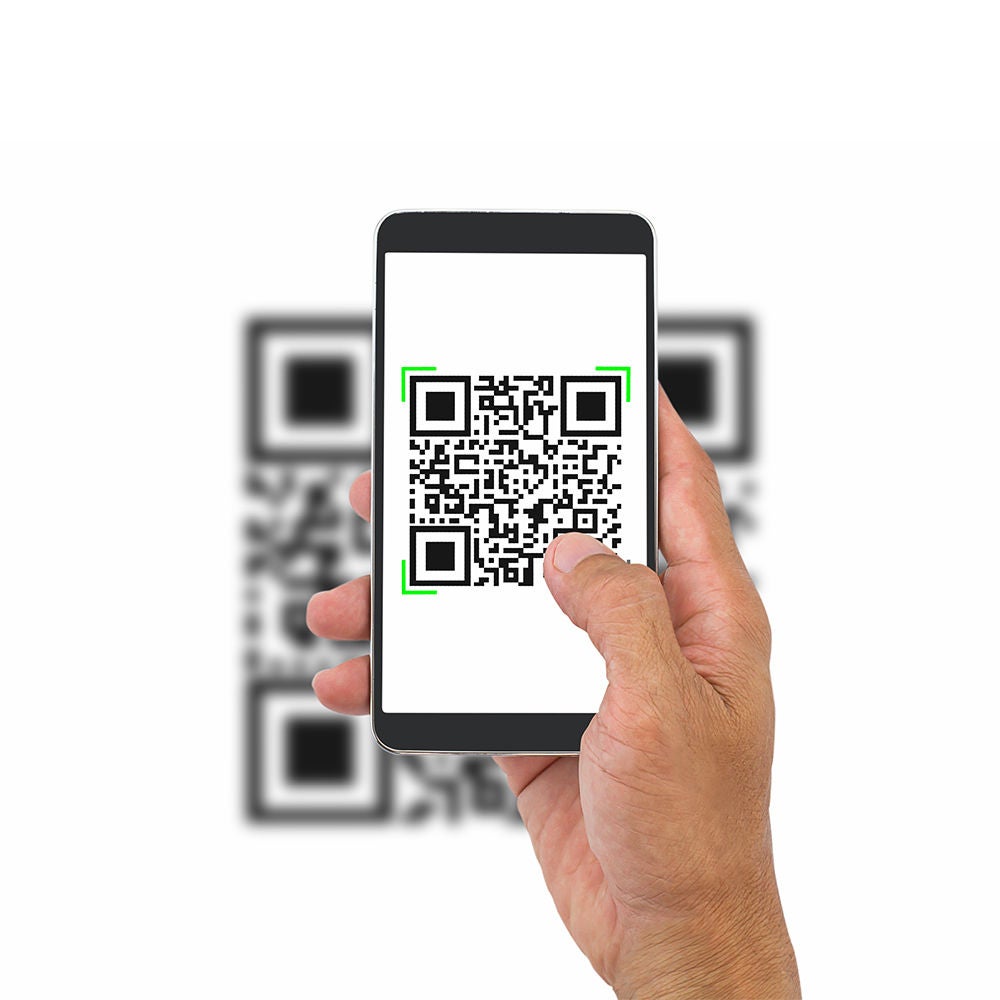 Folleto de Decora Smart