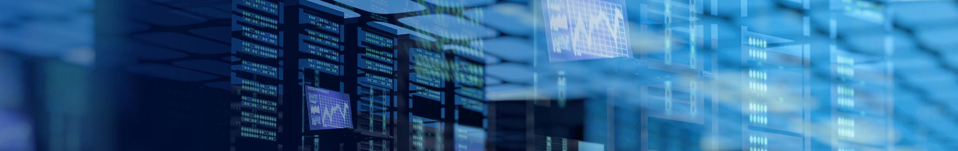 Sistemas inteligentes SMARTPATCH