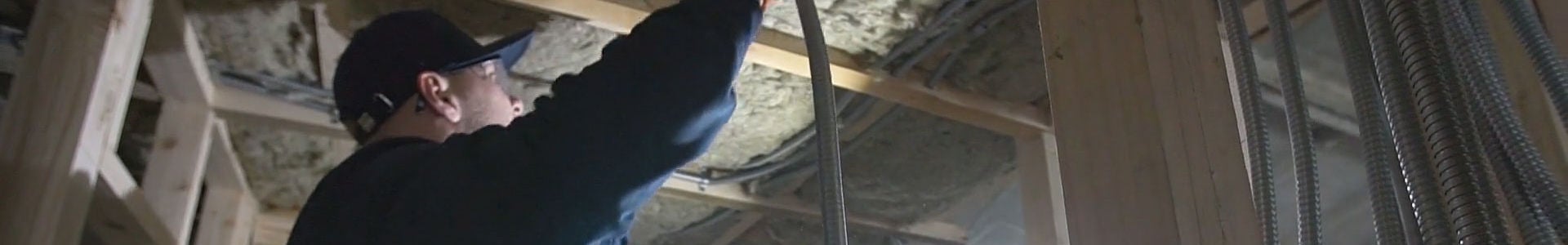 Guía de diseño de DRC GreenMAX