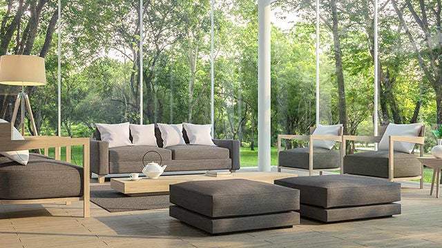 marcador de posición