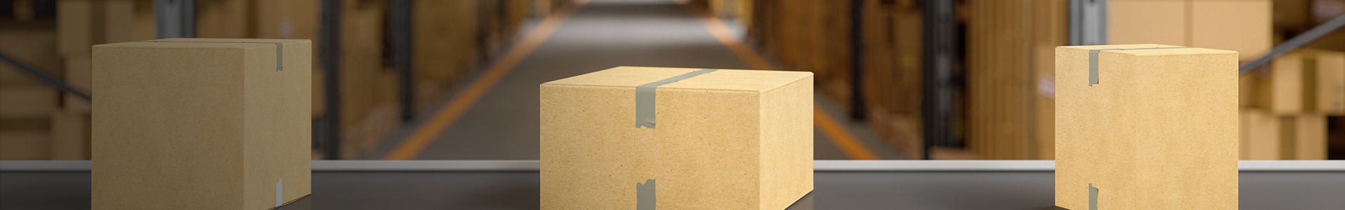 banner de dónde comprar