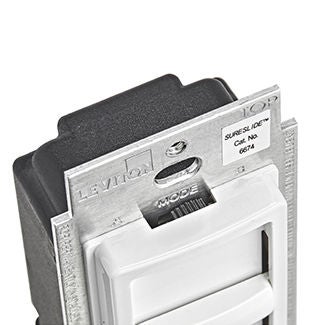 marcador de posición