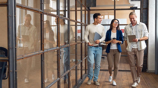 Cumplimiento del código