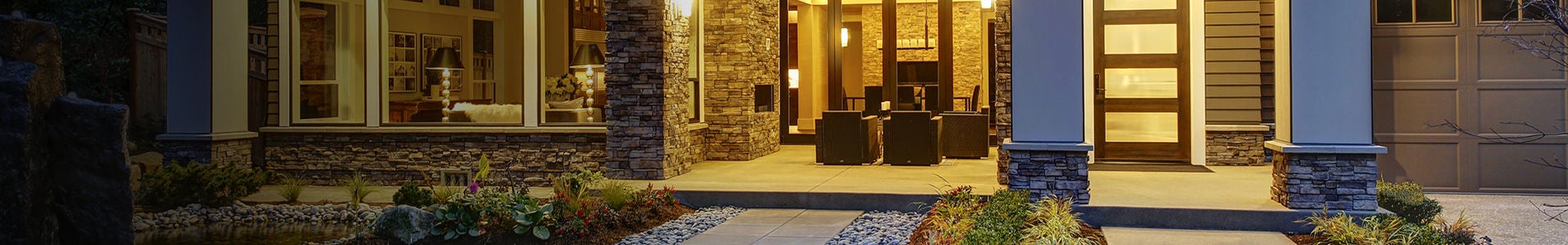 marcador de posición