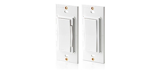 Acompañantes Anywhere