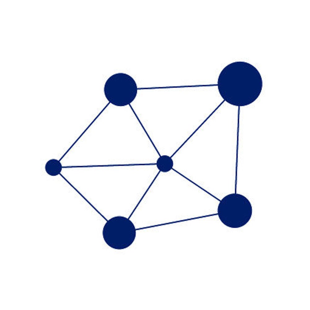 imagen de malla zwave