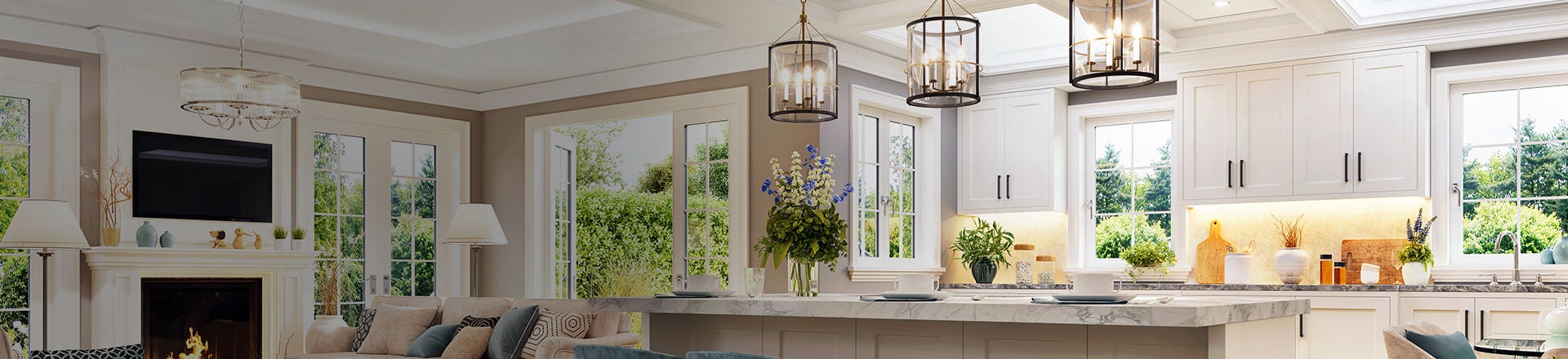 Imagen del banner de actualización de 2024 zwave