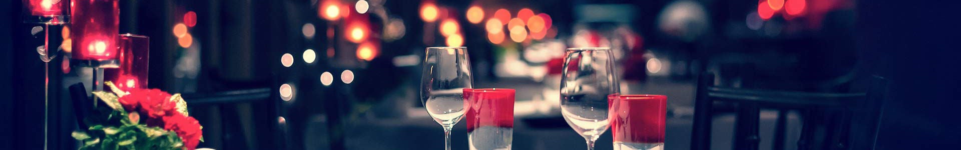 Controles de iluminación arquitectónicos Renoir 2 