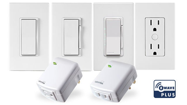 actualizar grupo zwave