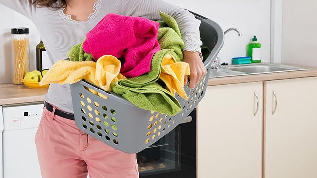 marcadores de posición