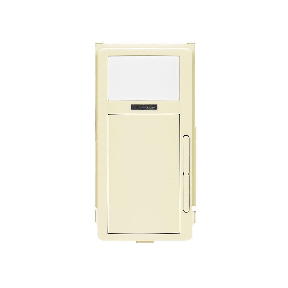 Juego de cambio de color ODDKT-00I