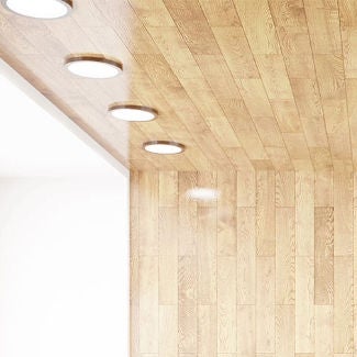 Miniatura de controles distribuidos