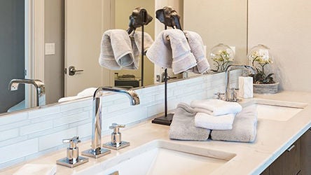 Ubicación común para ICFT