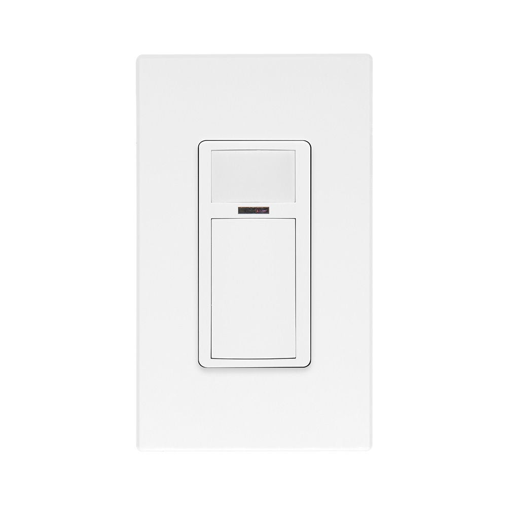 Sensor inteligente ODS15-I1W