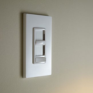 marcador de posición