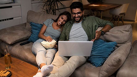 marcador de posición