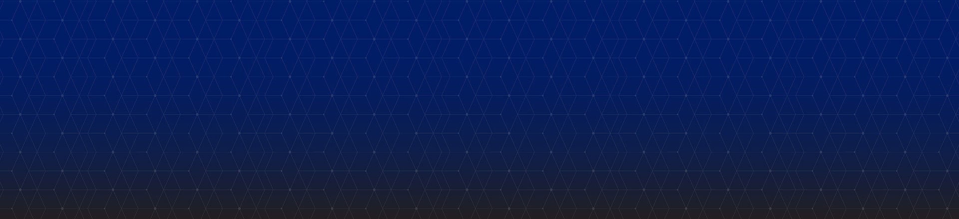 Configuradores de productos hechos a pedido de Leviton