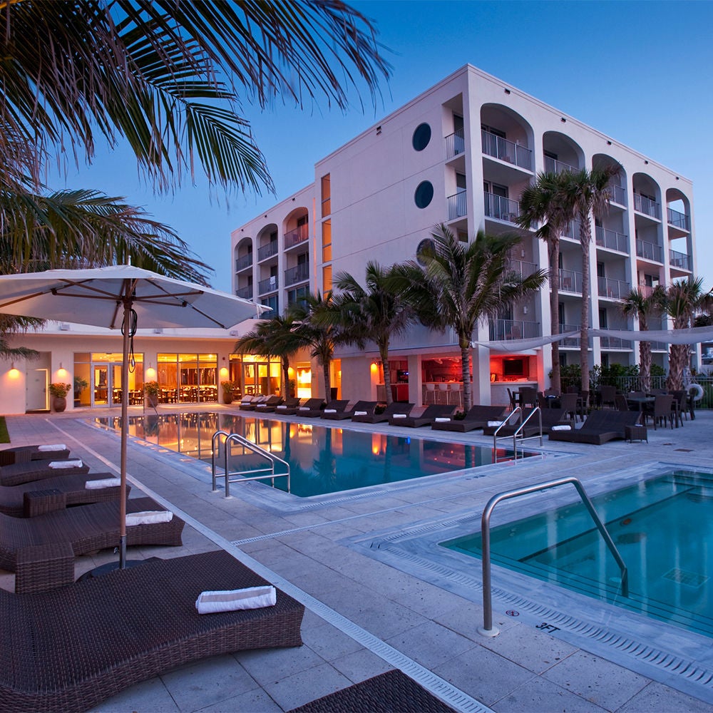 Iluminación LED para hostelería y restaurantes