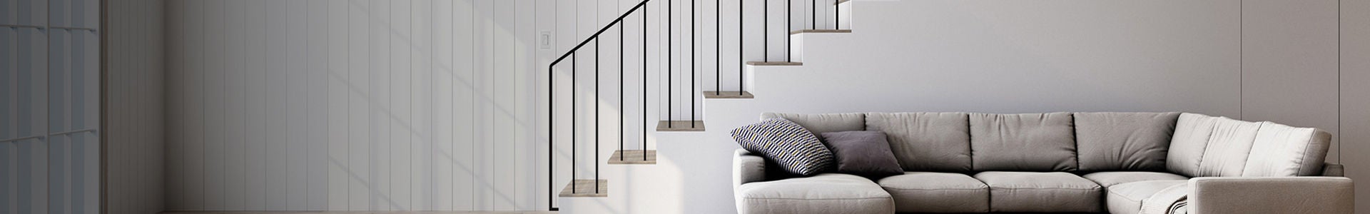 Productos complementarios cableados