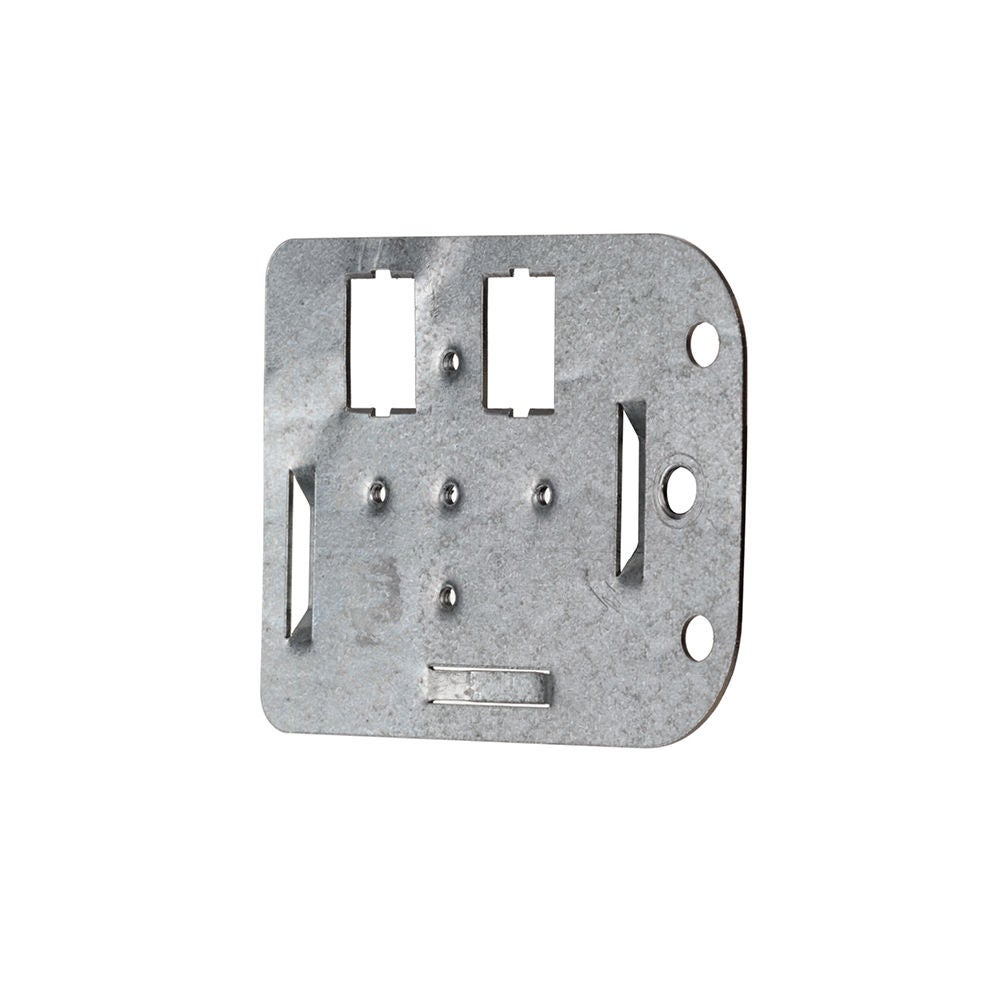 Soportes de montaje en techo QUICKPORT™