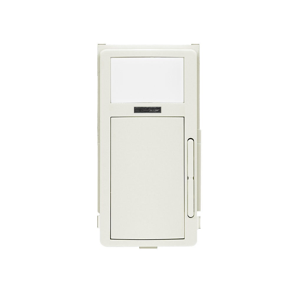 Juego de cambio de color ODDKT-00A