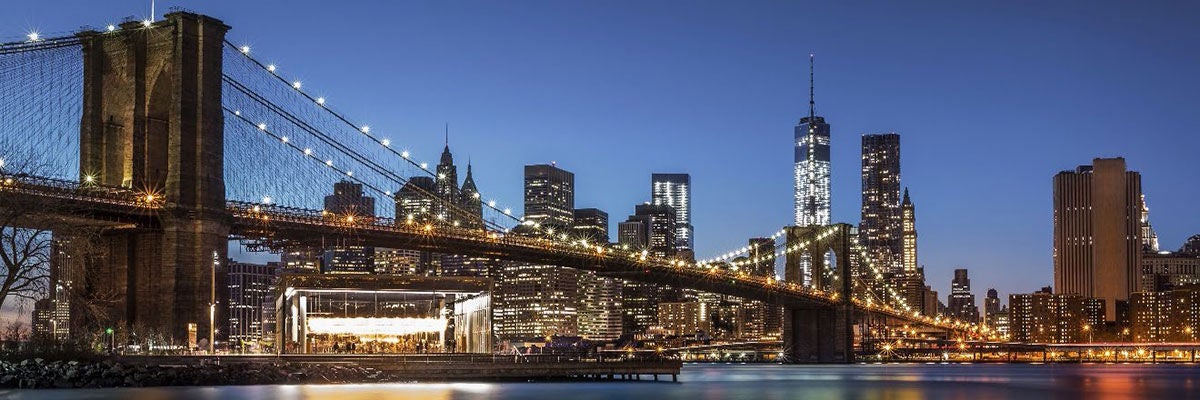 Submedición y Ley Local 88de Nueva York