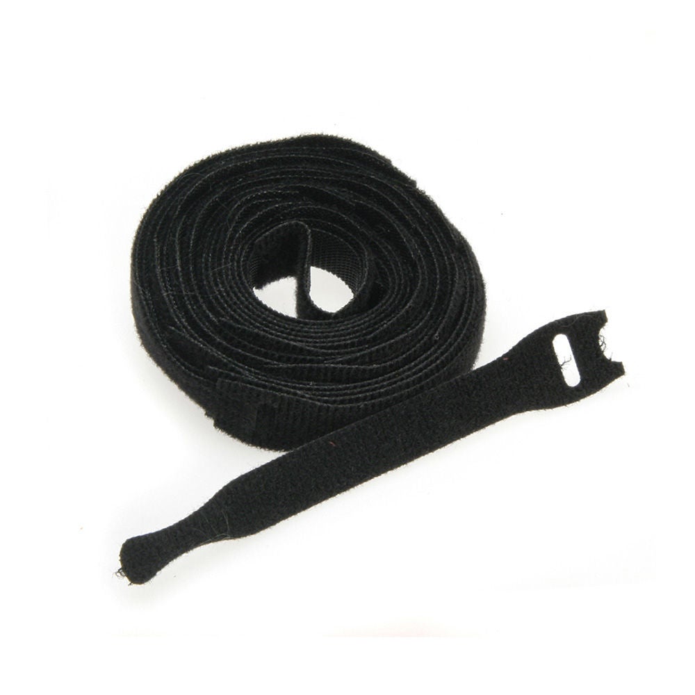 Sujetadores de cables