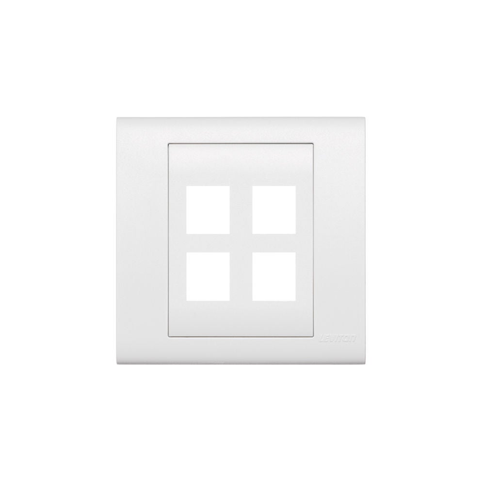 Estilo británico/Reino Unido