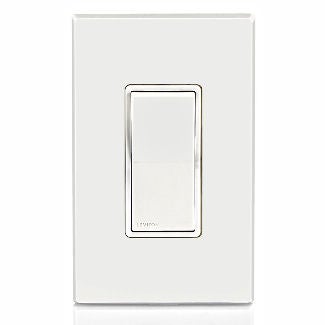 Interruptores Decora