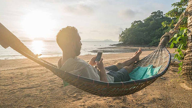 marcadores de posición