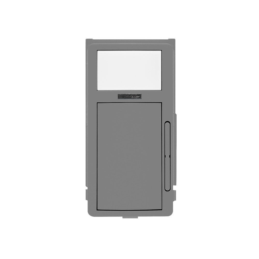 Juego de cambio de color ODDKT-00G