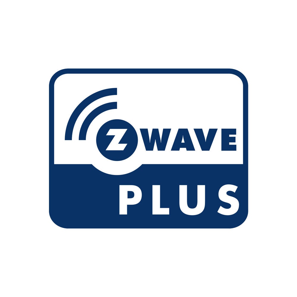 logotipo zwave