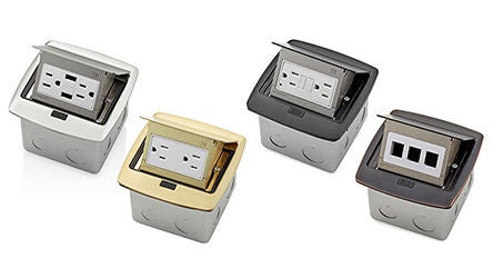 marcador de posición