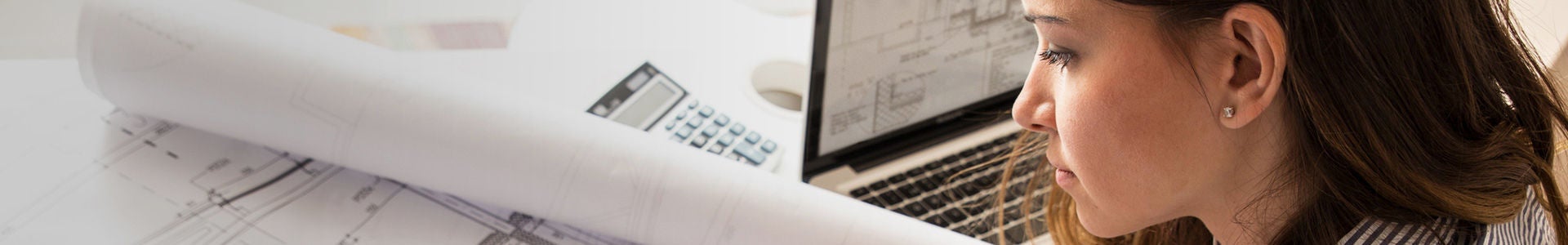 Representantes de ventas