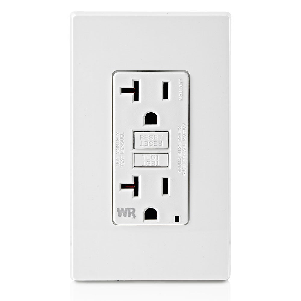 explore nuestro icft