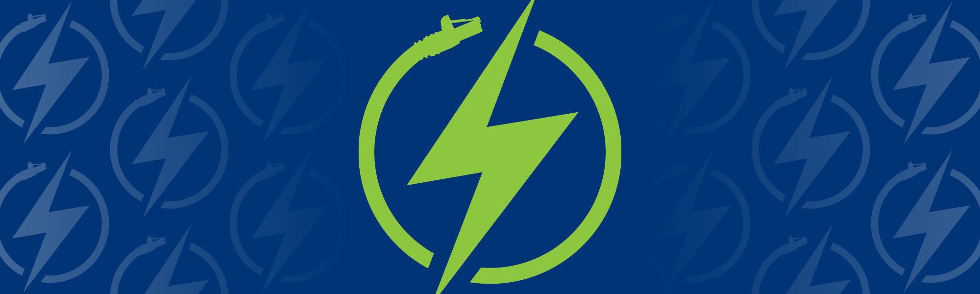 Alimentación a través de Ethernet