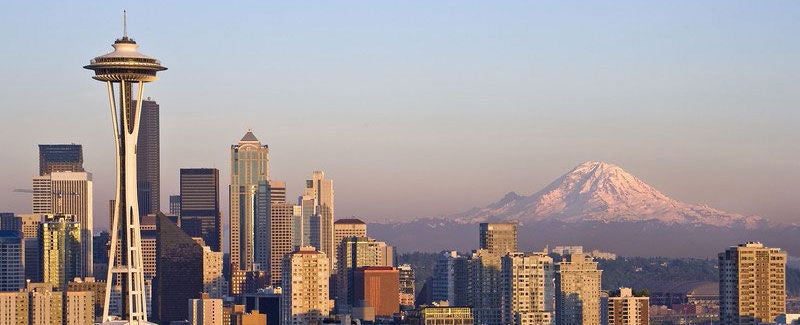 Submedición y código de Seattle para medición de energía