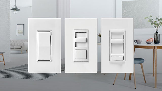 marcador de posición