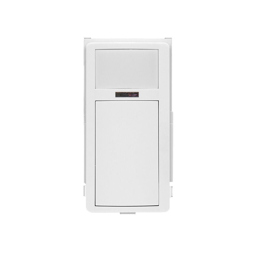 Juego de cambio de color ODSKT-00W