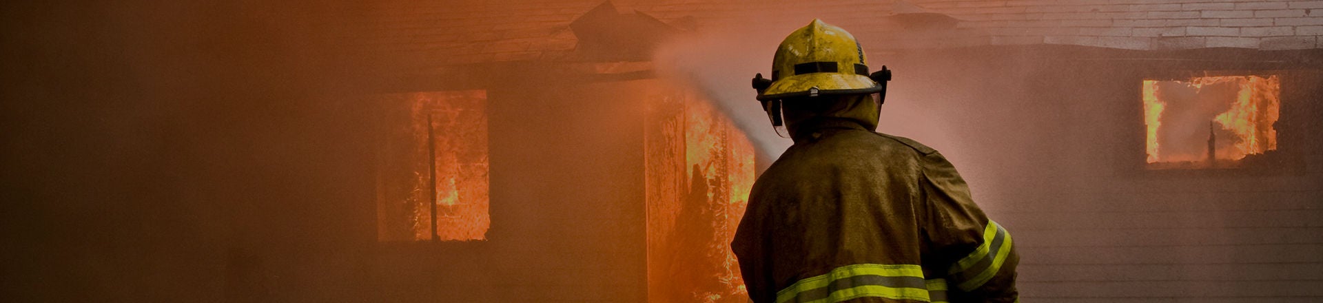 Banner de página principal de ICFA