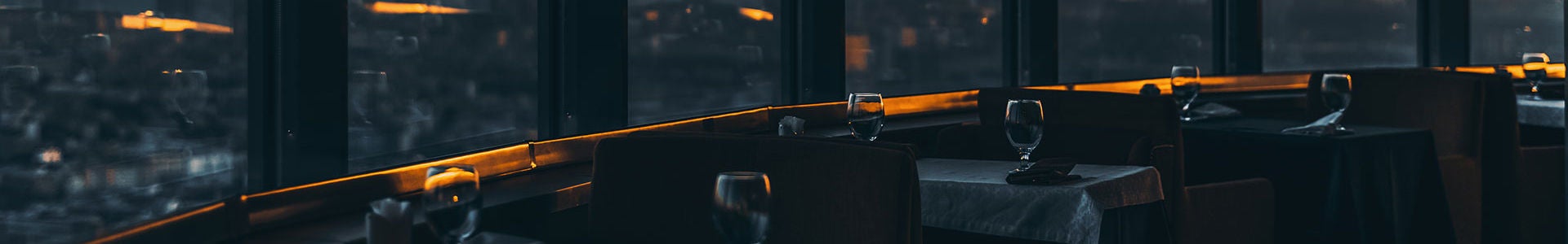 Atenuadores e interruptores de luz