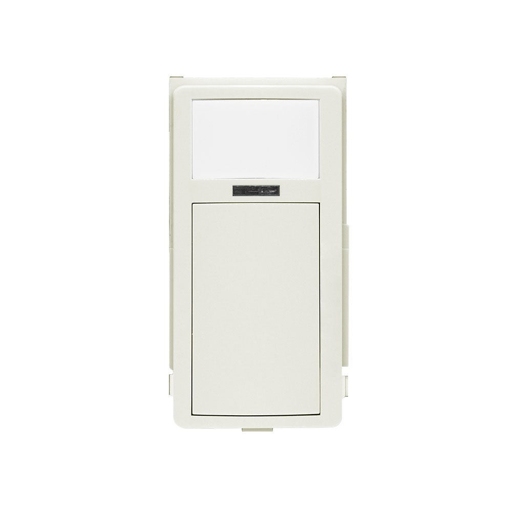 Juego de cambio de color ODSKT-00T