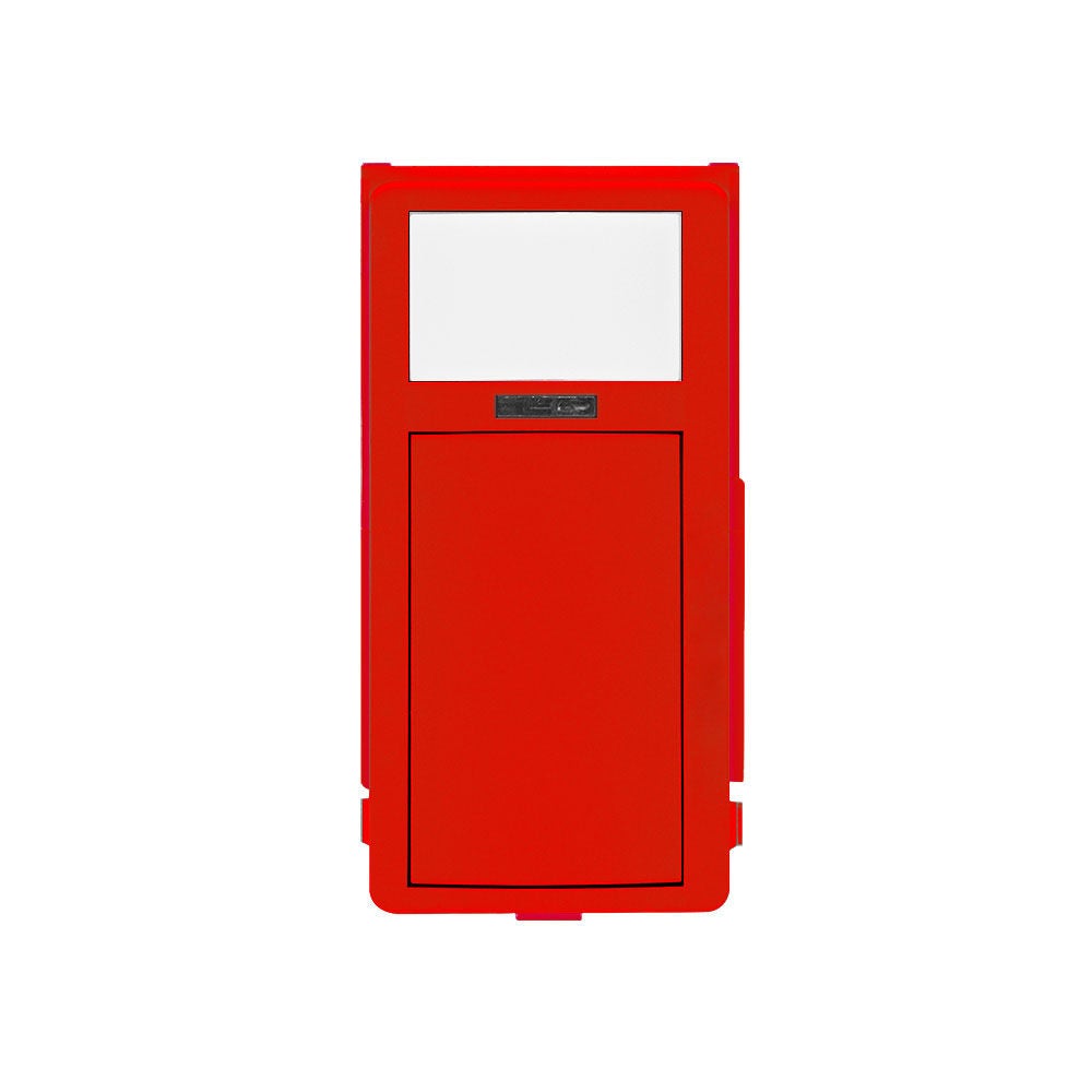 Juego de cambio de color ODSKT-00R