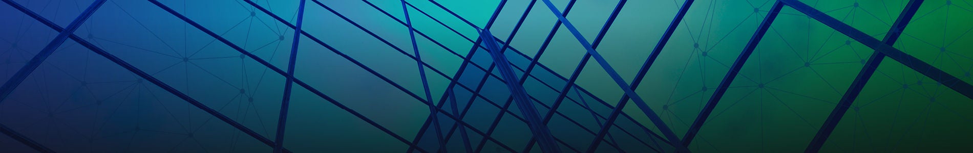 Soluciones para edificios inteligentes y empresariales