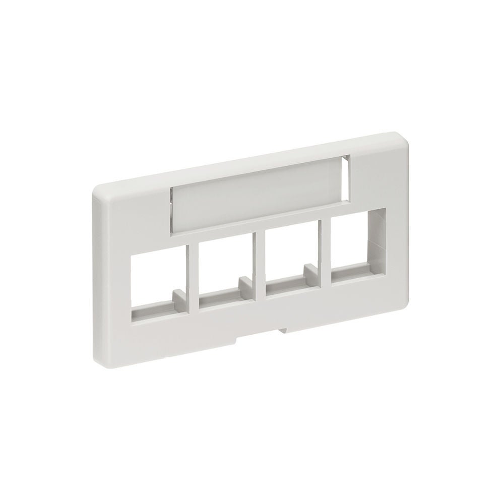 Productos para muebles modulares